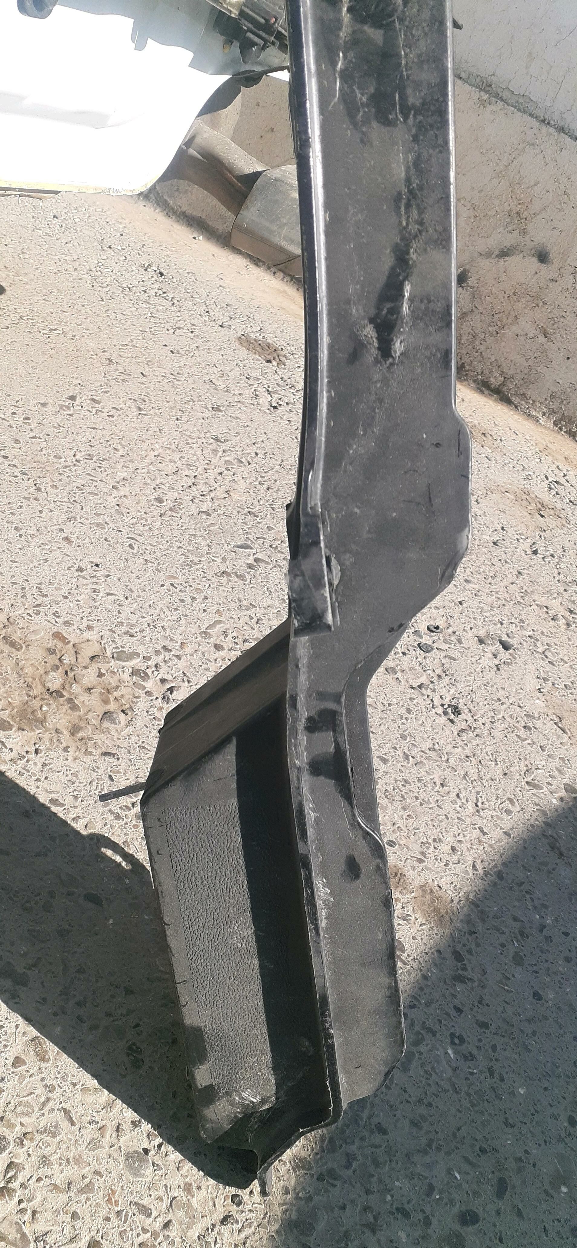 seweyler penoplast 900 TMT - Aşgabat - img 3