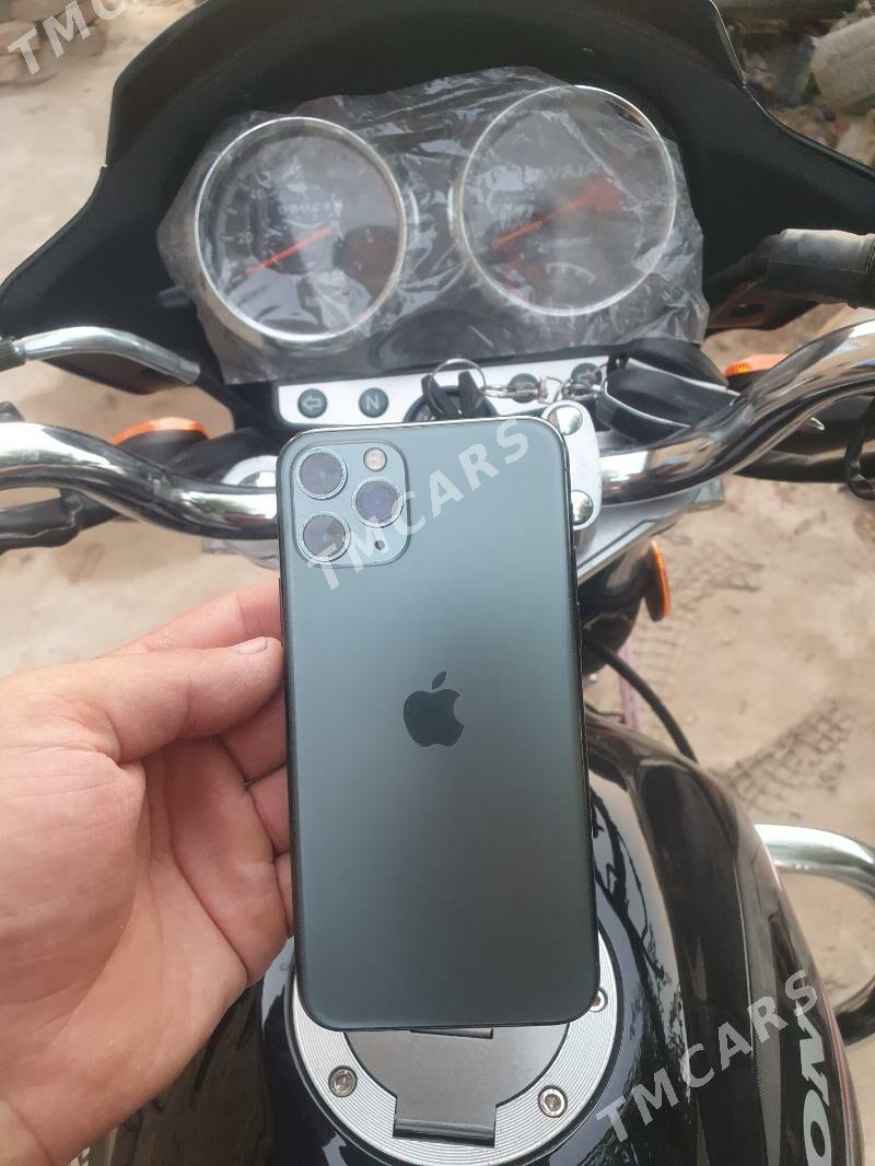 iphone 11 pro - Kerki - img 2