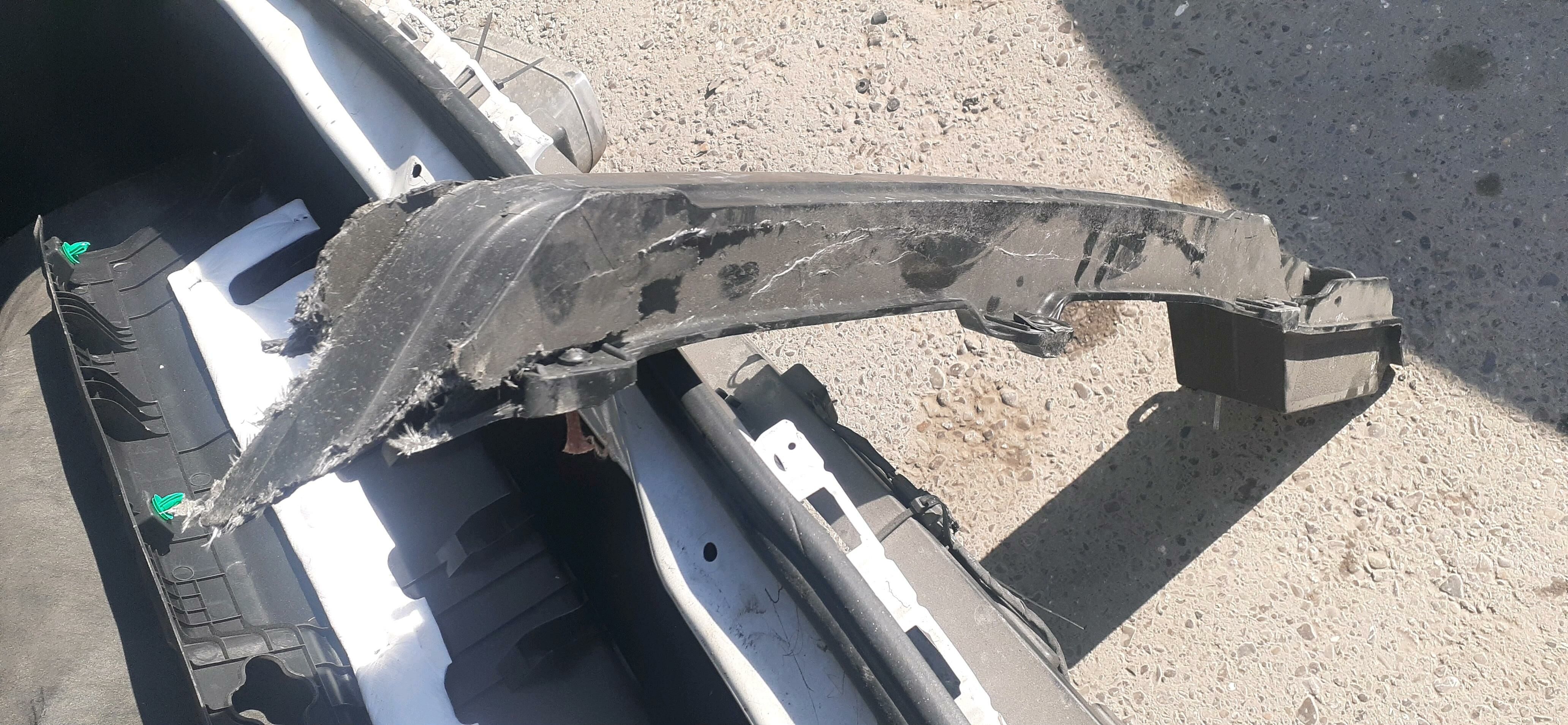 seweyler penoplast 900 TMT - Aşgabat - img 4