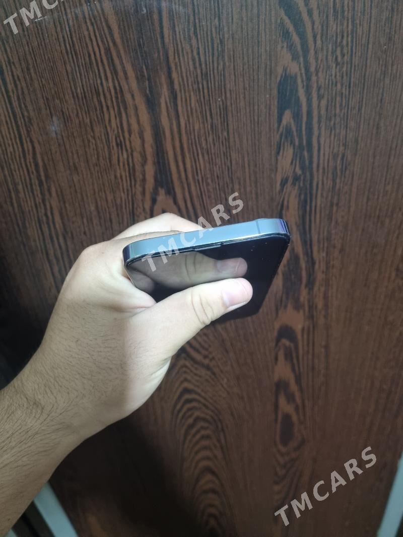 Iphone 13 pro max 2sim - Aşgabat - img 2