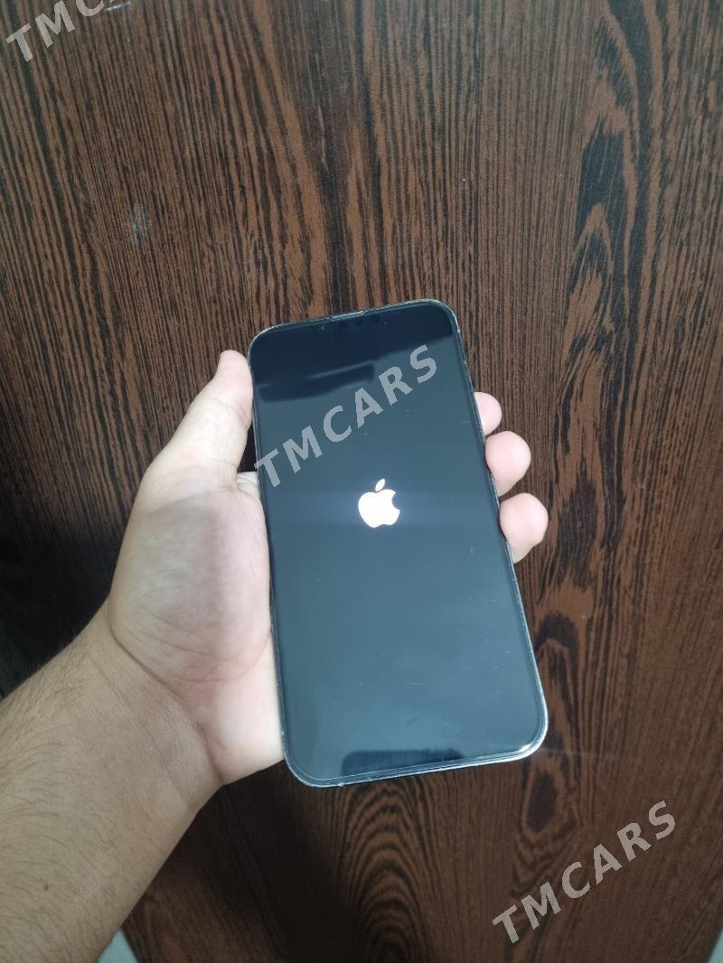 Iphone 13 pro max 2sim - Aşgabat - img 5
