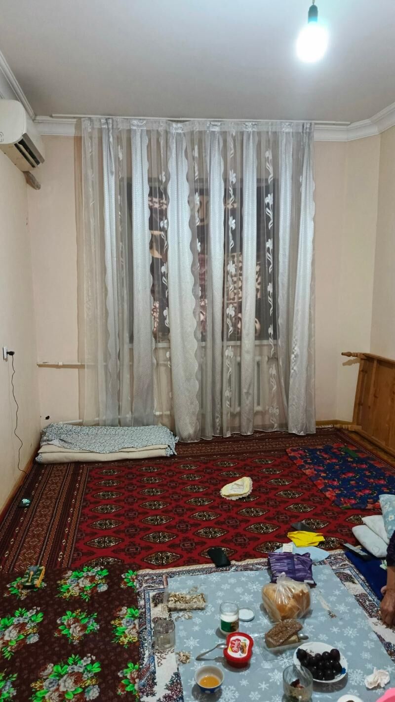 Квартира - Daşoguz - img 2