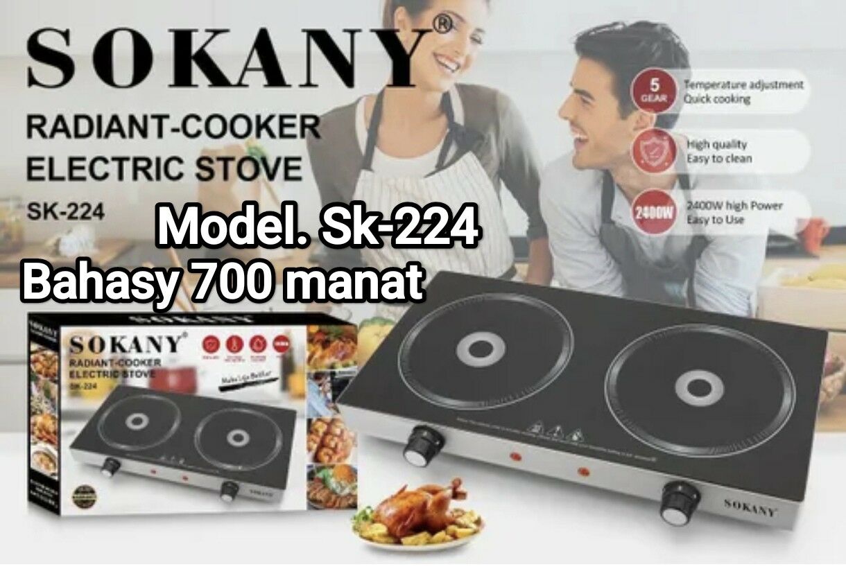 TÄZE MODEL AMATLY TOK PLITALAR - Гуртли - img 4