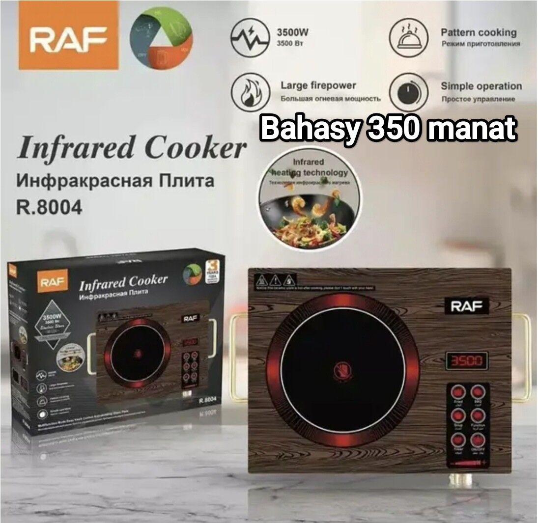 TÄZE MODEL AMATLY TOK PLITALAR - Гуртли - img 5