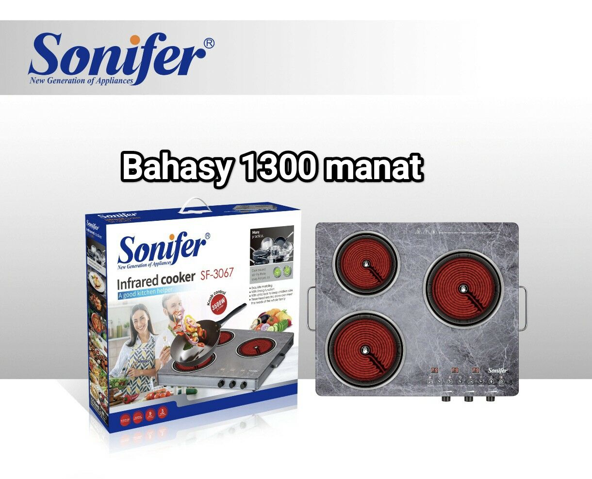 TÄZE MODEL AMATLY TOK PLITALAR - Гуртли - img 10