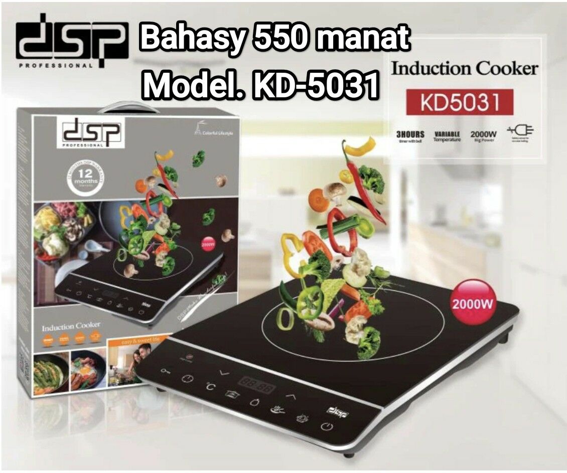 TÄZE MODEL AMATLY TOK PLITALAR - Гуртли - img 3