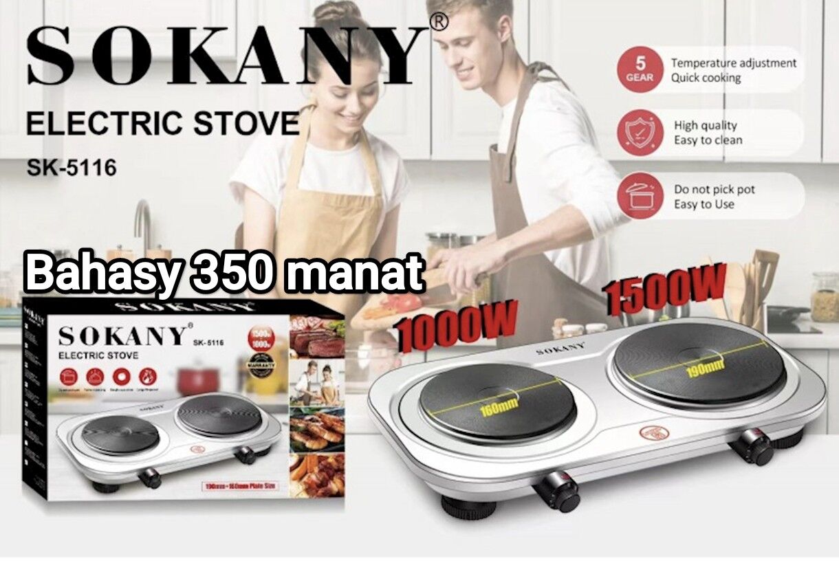 TÄZE MODEL AMATLY TOK PLITALAR - Гуртли - img 6