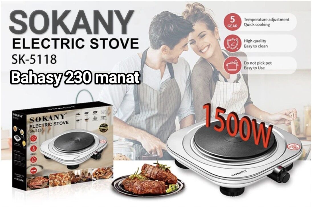 TÄZE MODEL AMATLY TOK PLITALAR - Гуртли - img 9