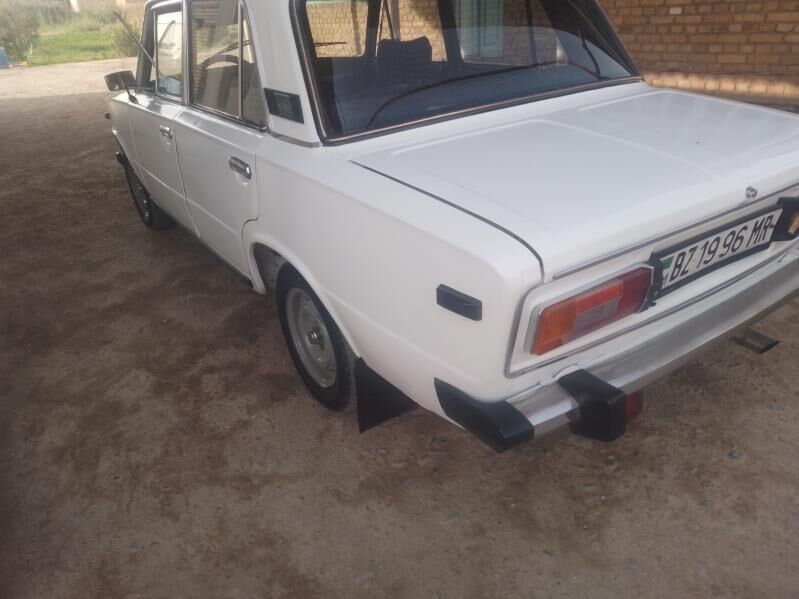 Lada 2106 1985 - 20 000 TMT - Mary - img 5