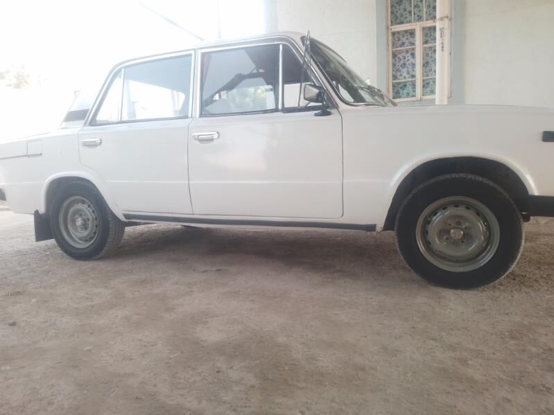 Lada 2106 1985 - 20 000 TMT - Mary - img 3