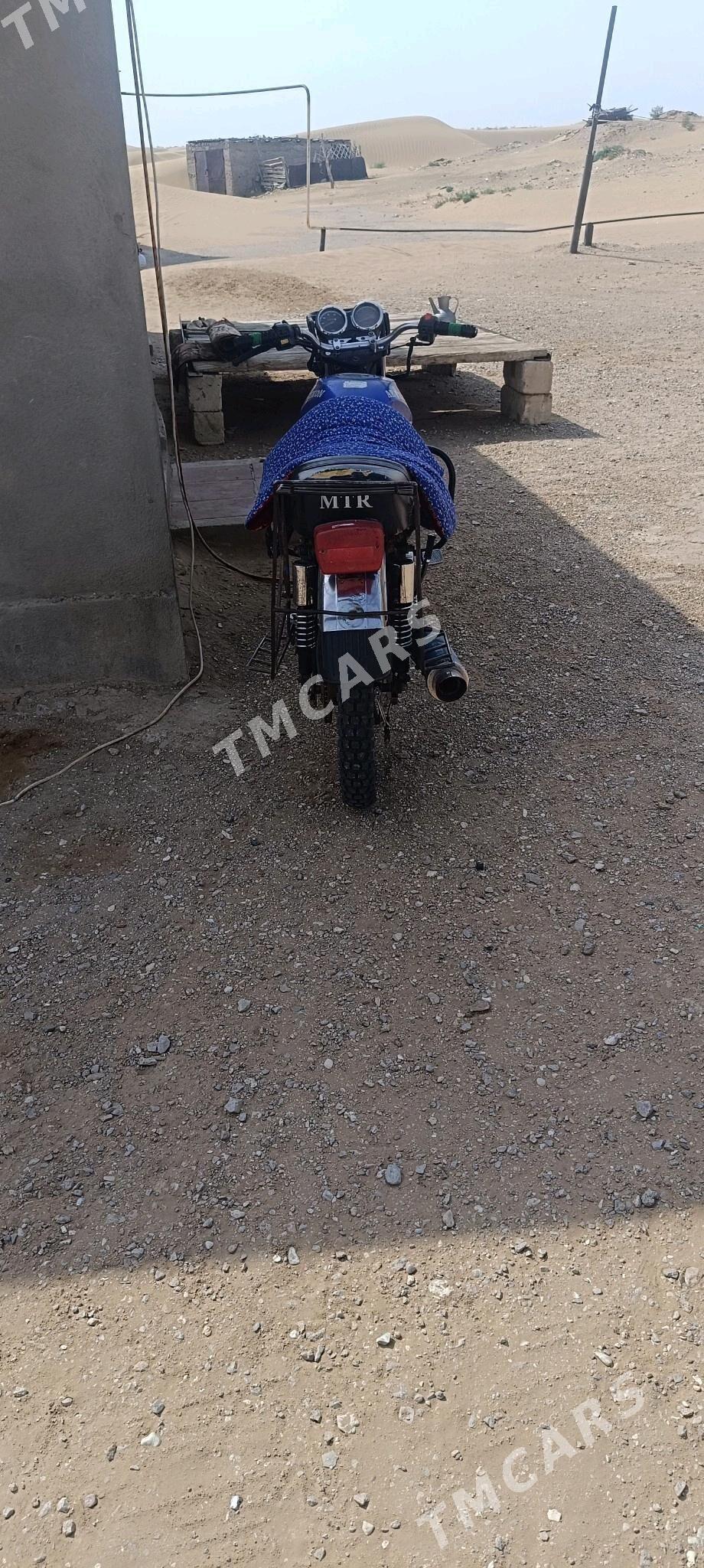 Fekon FK200-14G 2025 - 11 000 TMT - Берекет - img 2