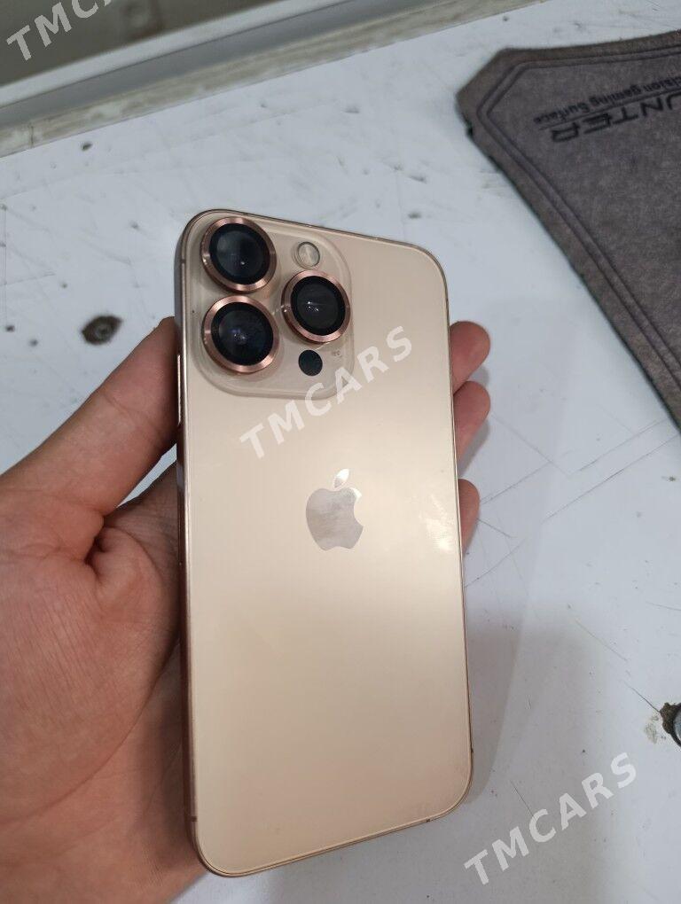 iPhone 16 x owurlen - Bäherden - img 2