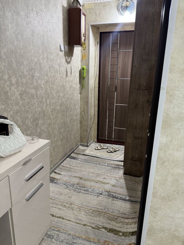 1 ком 30 мкр пожарка - Aşgabat - img 5