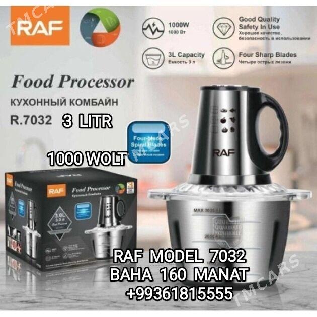 BLENDER БЛЕНДЕР ОВОШЕРЕСКА КОМ - 30 mkr - img 2
