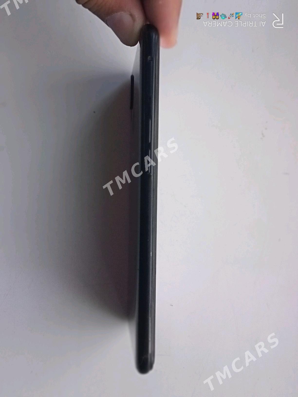 Samsung A10s - Туркменбаши - img 3