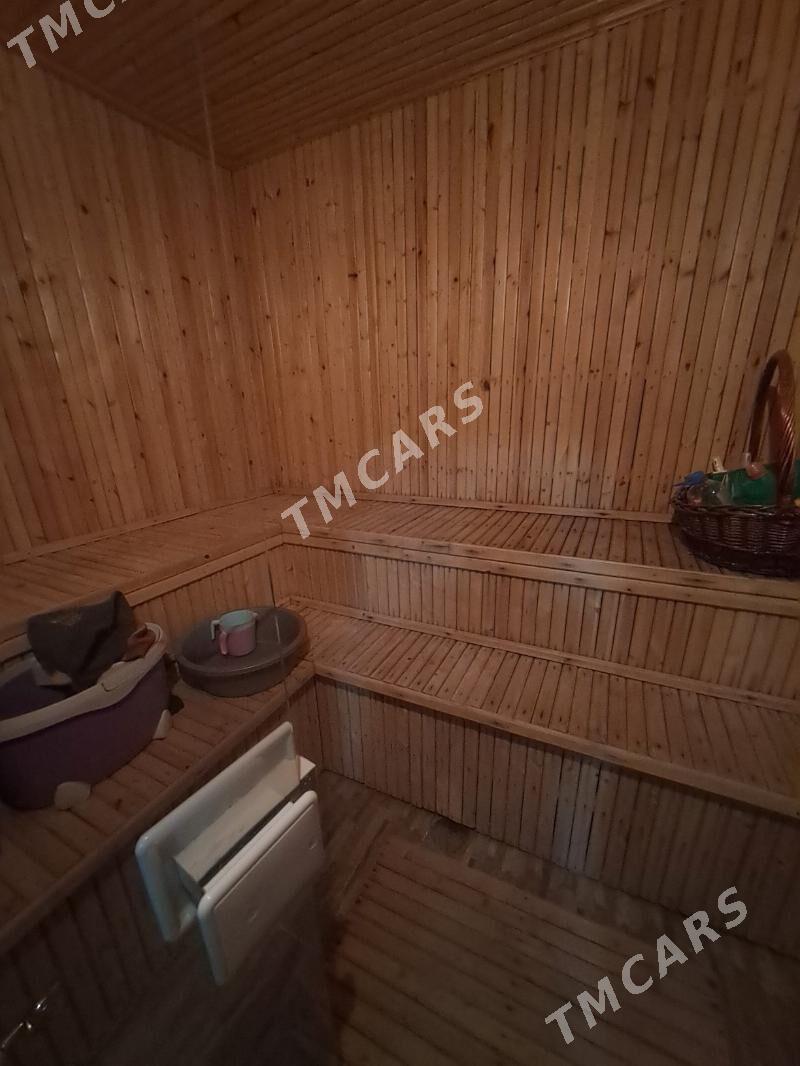 Продаётся 2-х этажный дом - Türkmenabat - img 3