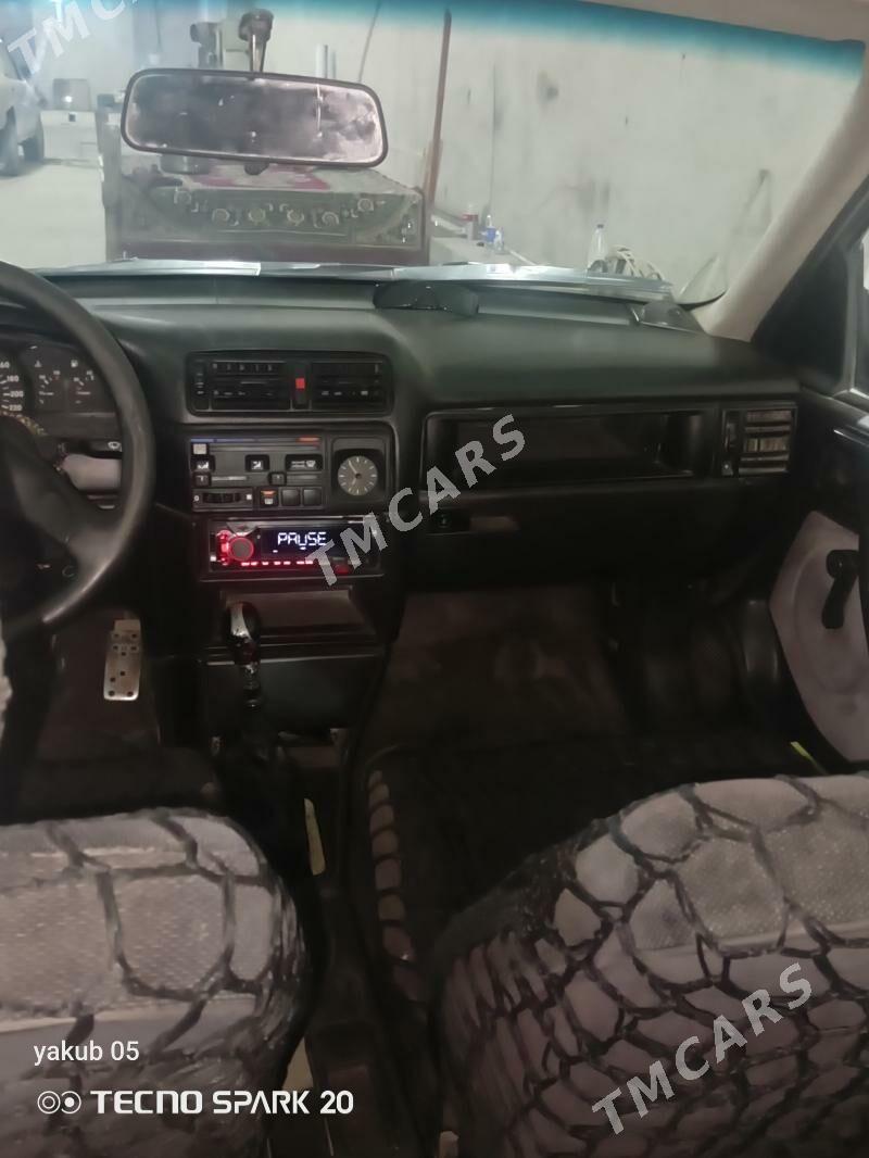Opel Vectra 1992 - 35 000 TMT - Туркменабат - img 2
