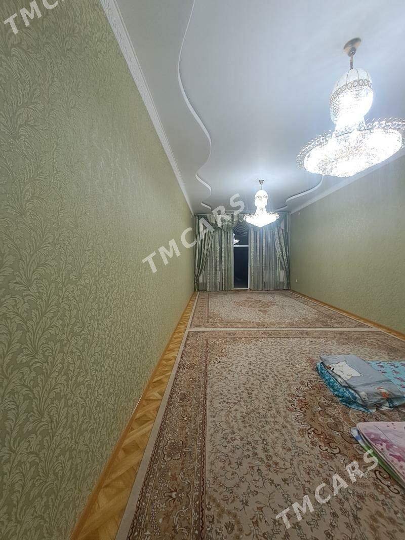 Продаётся 2-х этажный дом - Türkmenabat - img 9
