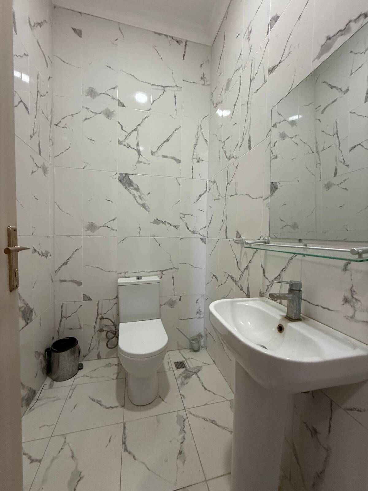 16 TAPGYR 3 KOMNAT - Aşgabat - img 5