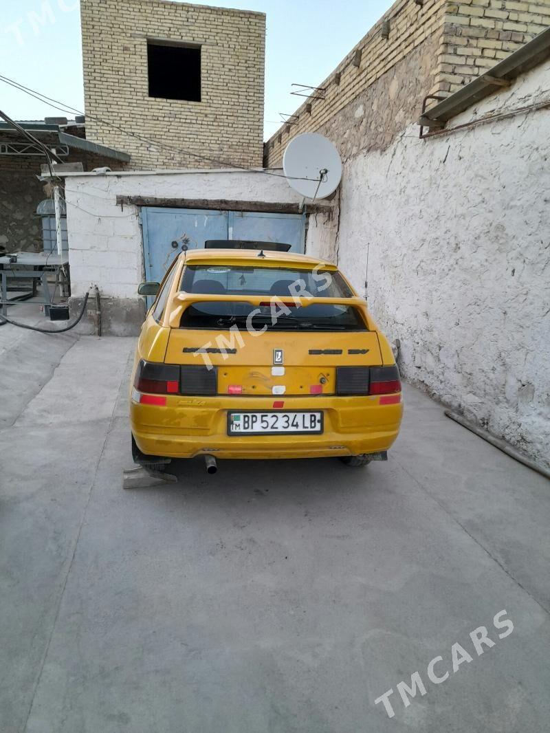 Lada 2112 2003 - 25 000 TMT - Kerki - img 3