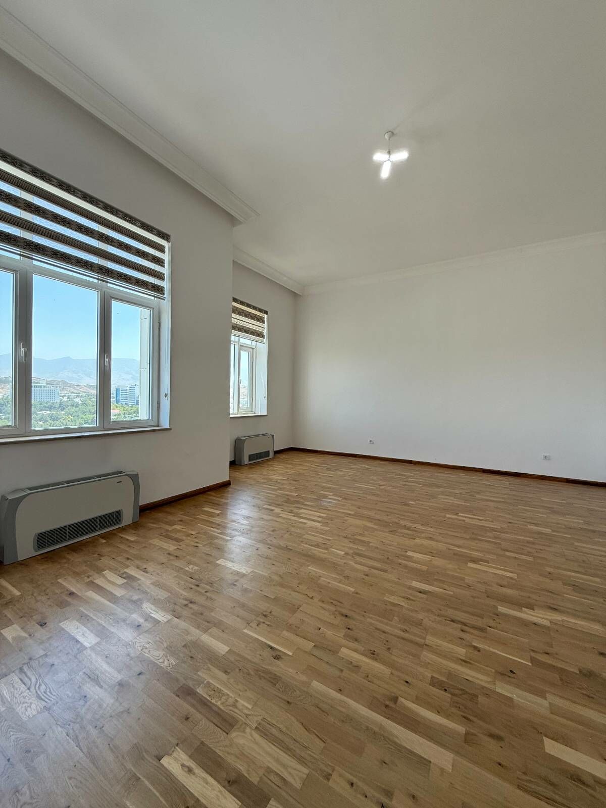 16 TAPGYR 3 KOMNAT - Aşgabat - img 10