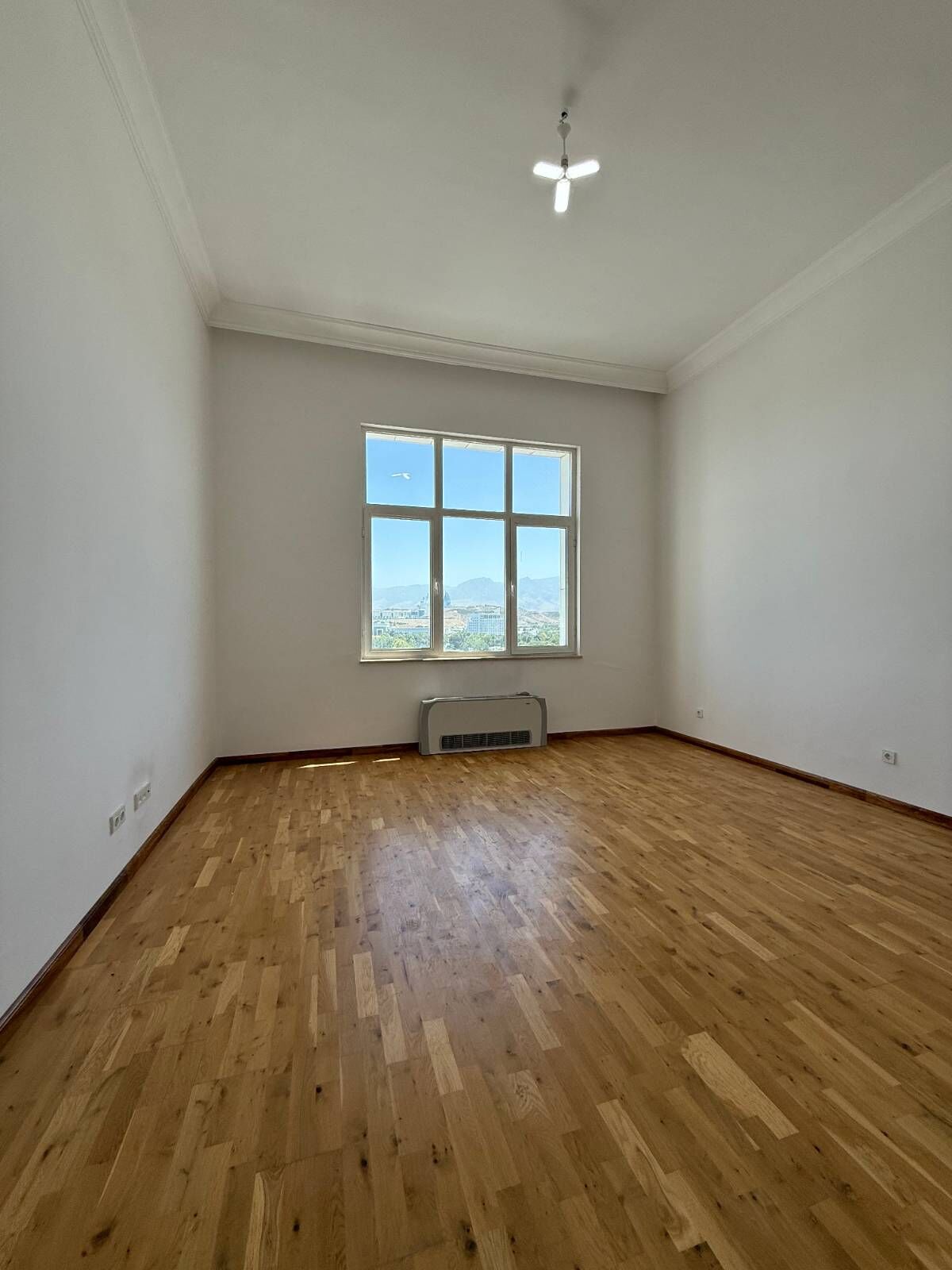16 TAPGYR 3 KOMNAT - Aşgabat - img 2