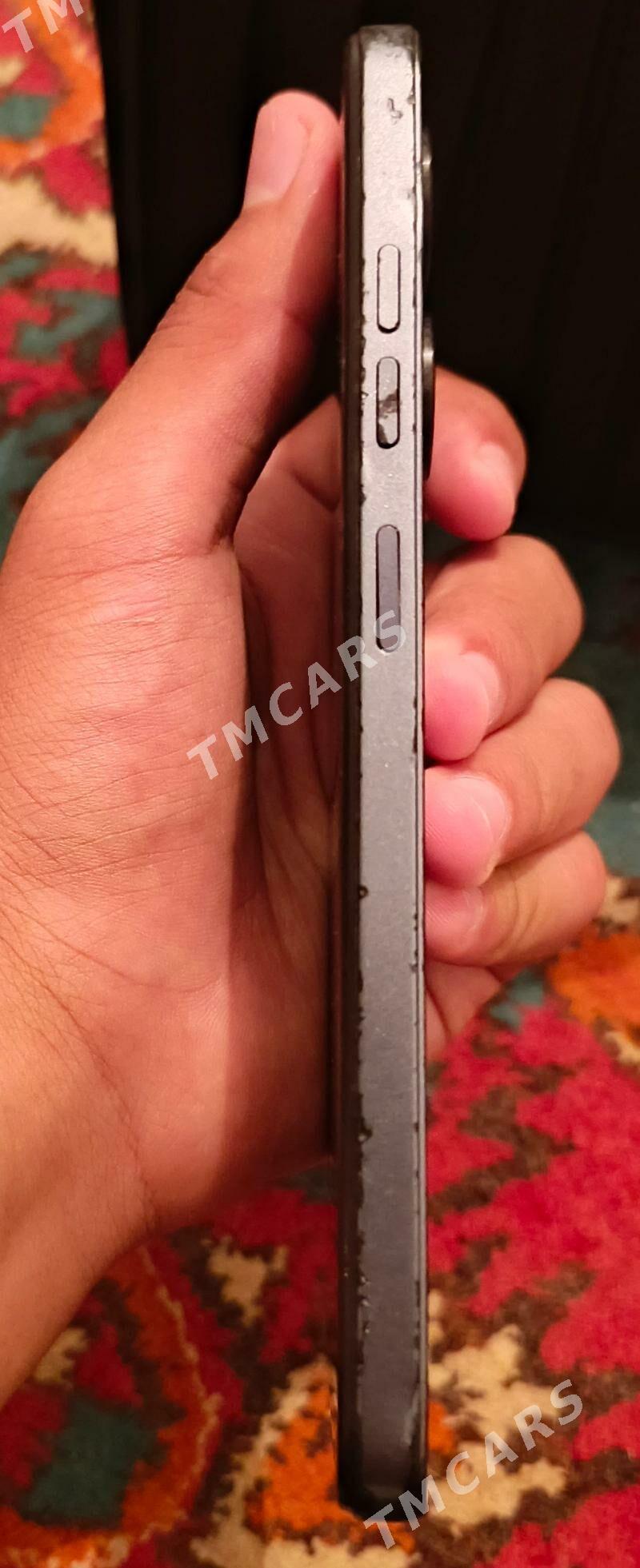 Tecno spark 20 c - Бузмеин ГРЭС - img 3