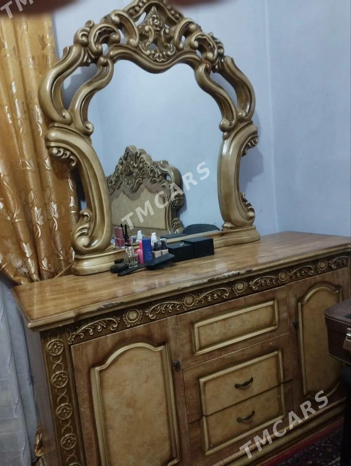 Spalni garnitur - Daşoguz - img 3
