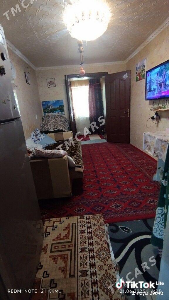 гостинка 5мкр - Aşgabat - img 2