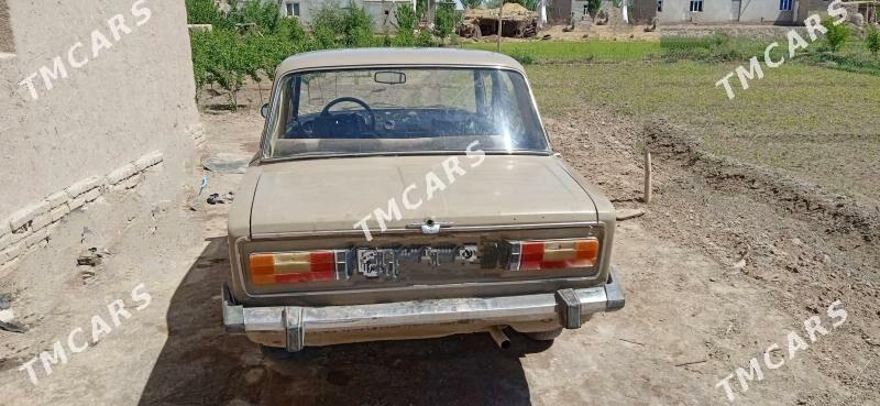 Lada 2106 1999 - 6 000 TMT - Gurbansoltan Eje - img 3