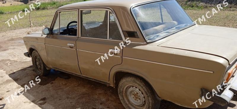 Lada 2106 1999 - 6 000 TMT - Gurbansoltan Eje - img 4