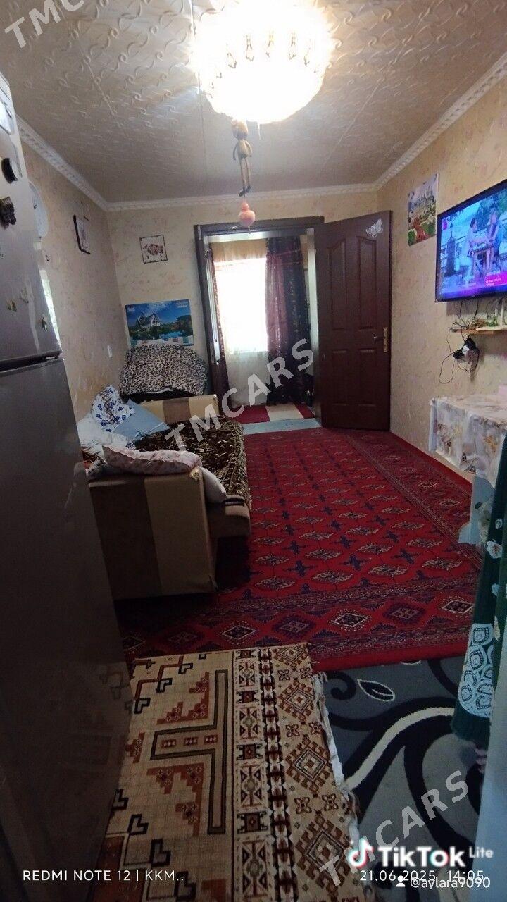 гостинка 5мкр - Aşgabat - img 5