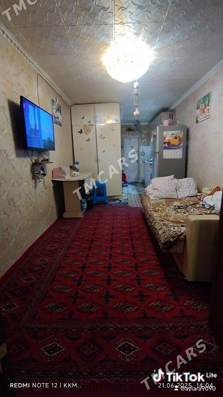 гостинка 5мкр - Aşgabat - img 7