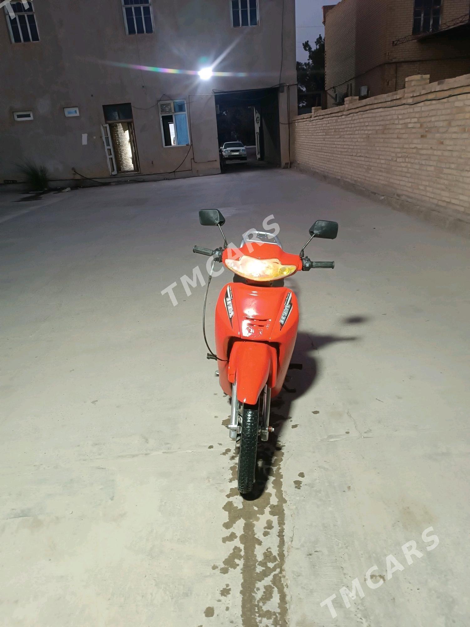 Fekon FK150-8G 2019 - 9 000 TMT - Саят - img 3