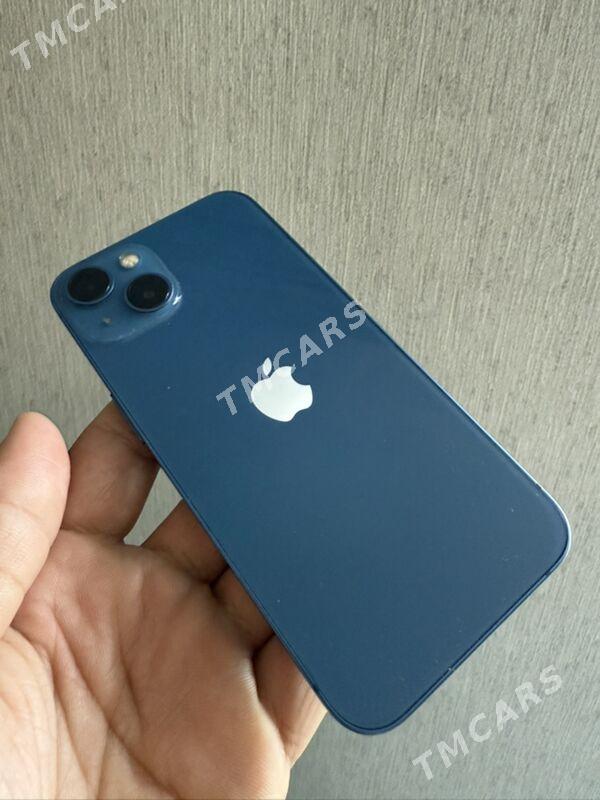 iPhone 13 128gb - Aşgabat - img 6