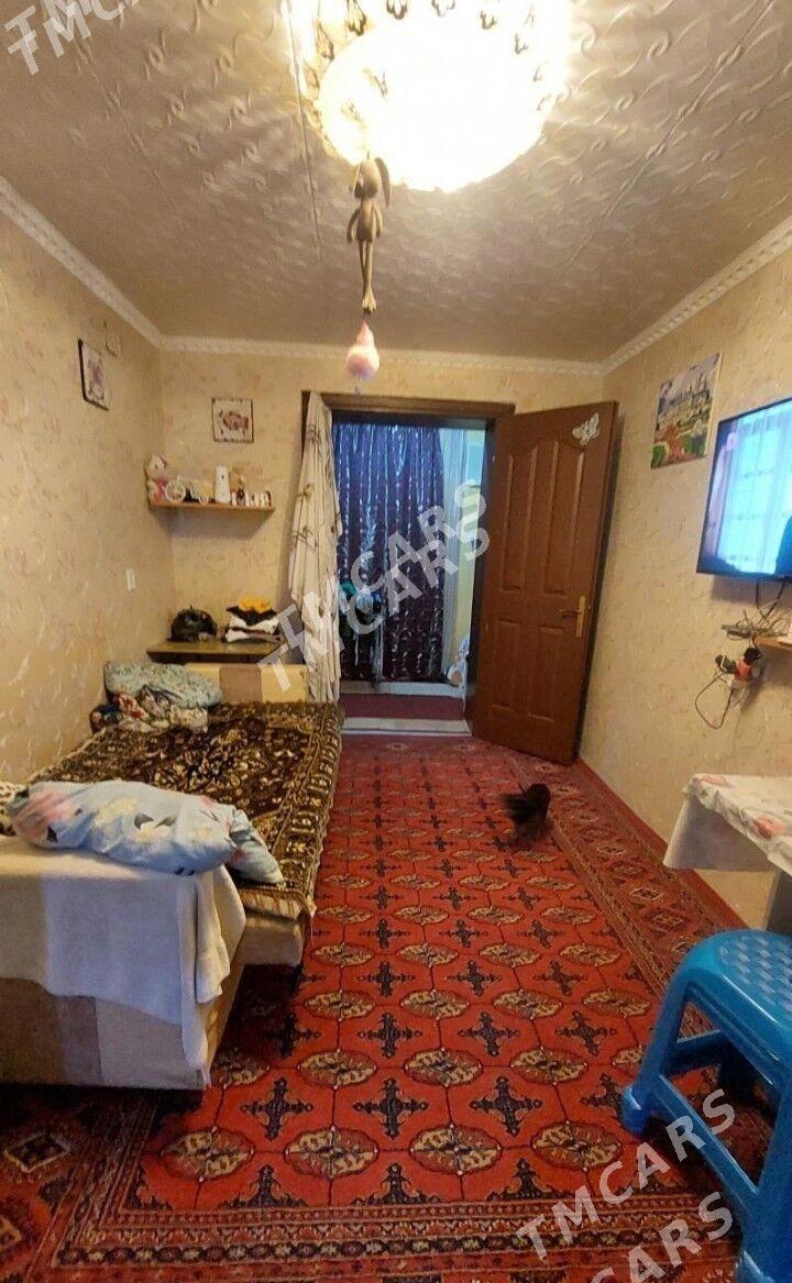 гостинка 5мкр - Ашхабад - img 5