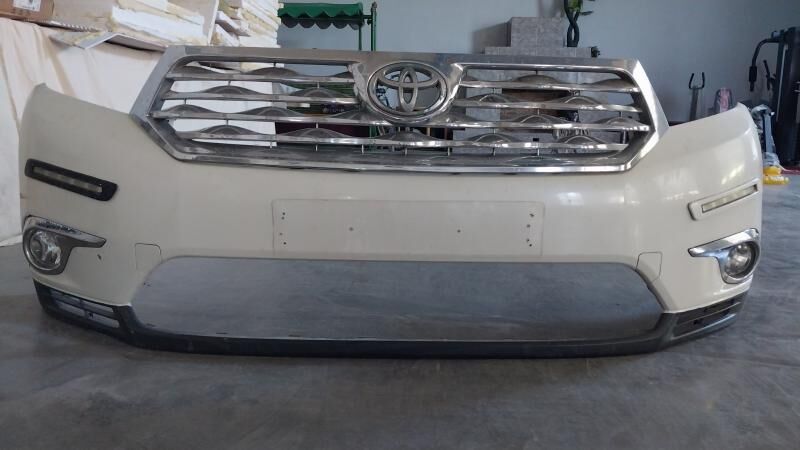 Bufer 4 000 TMT - Türkmenabat - img 4