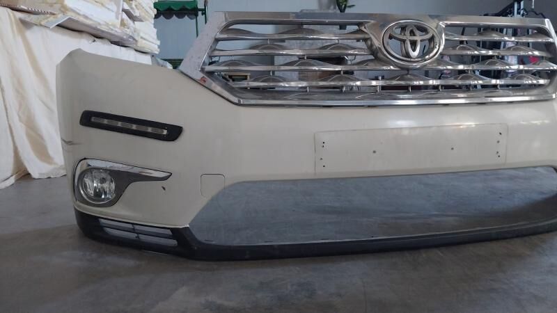 Bufer 4 000 TMT - Türkmenabat - img 2
