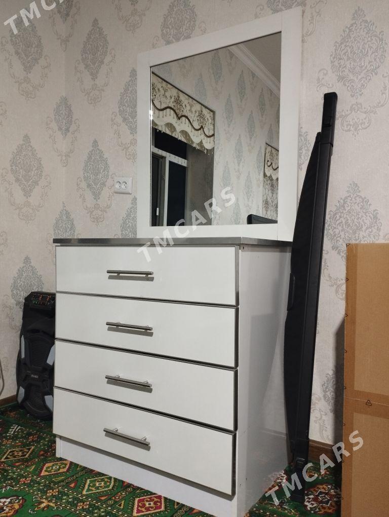 mebel Мебел - Mary - img 3