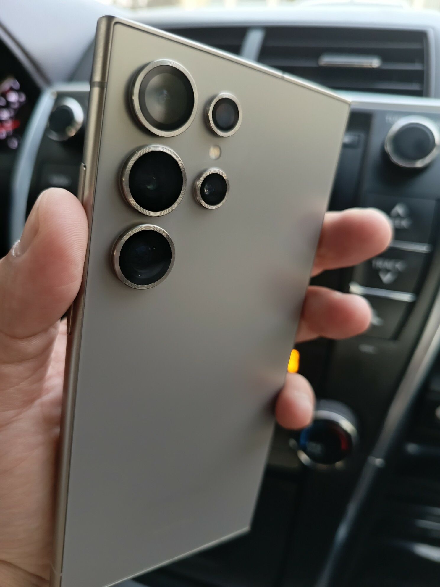 Karopkasyz ALYAS iphone redmi - Ашхабад - img 5
