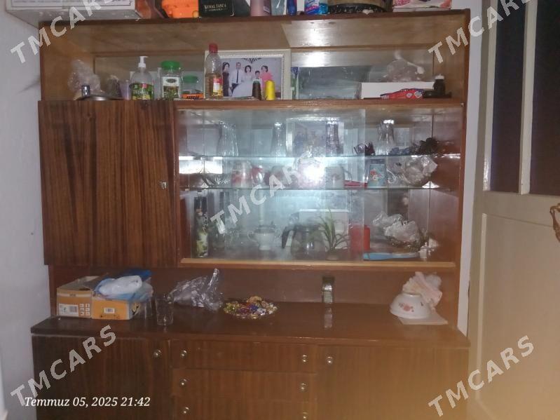 serwant - Farap - img 1