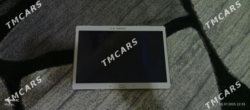samsung galaxy tab S - Arkadag - img 6