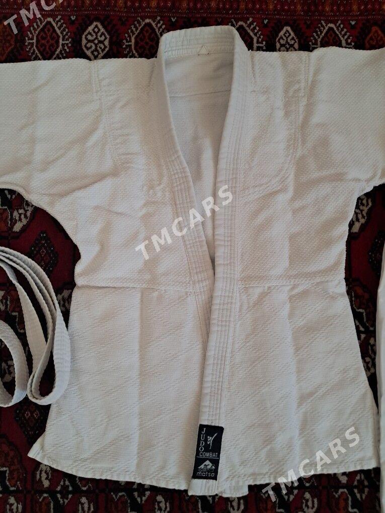 kimono - Ашхабад - img 2