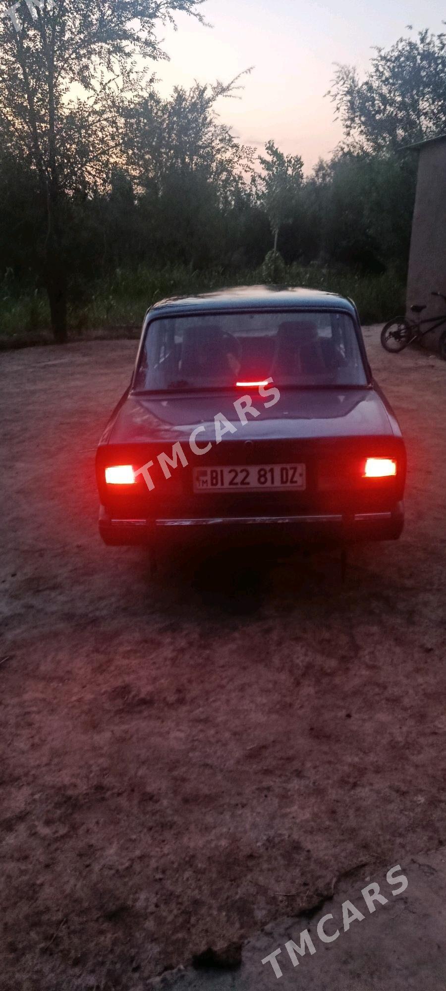 Lada 2107 1999 - 17 000 TMT - Türkmenbaşy etr. - img 3