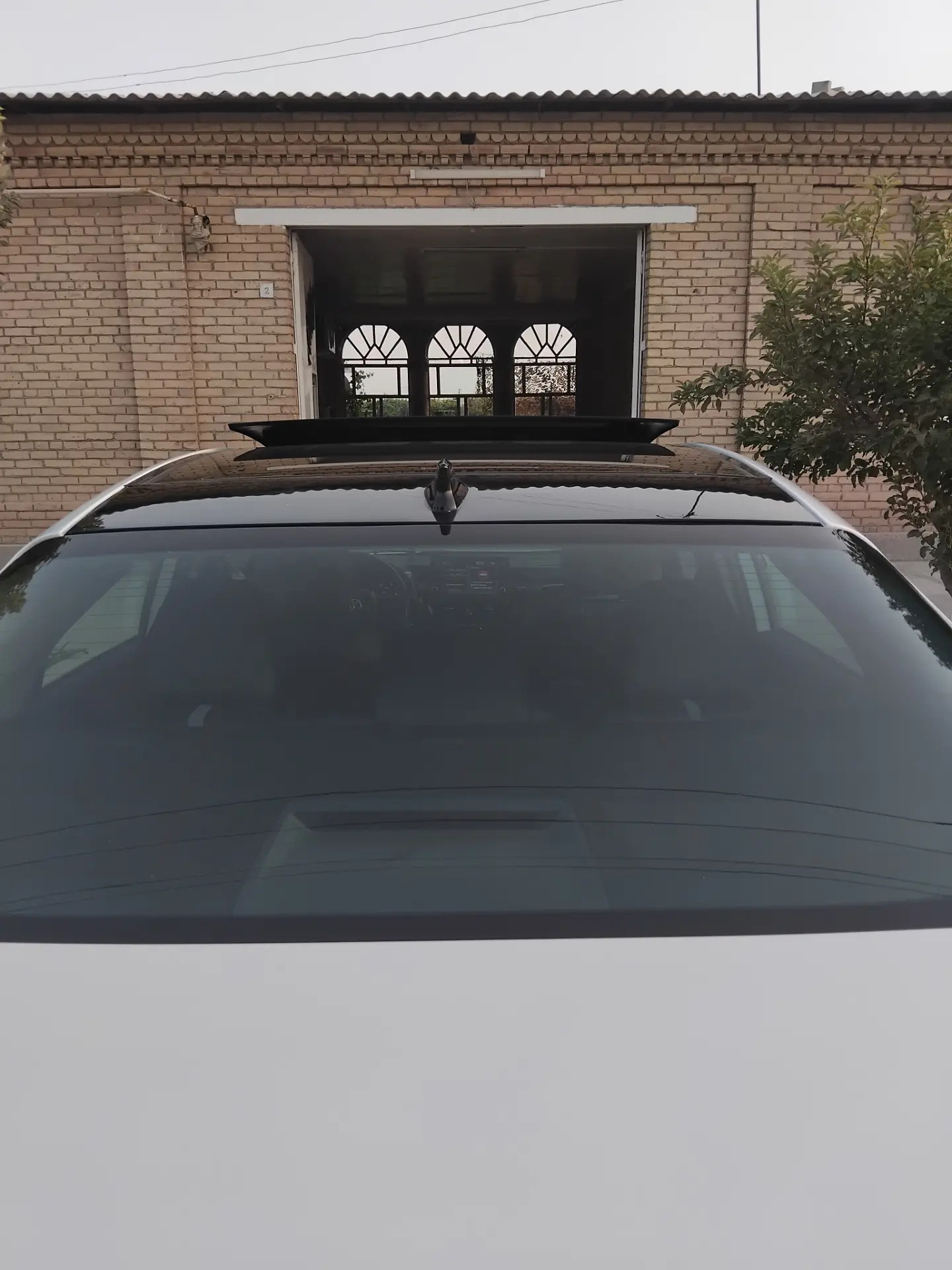 Toyota Camry 2022 - 380 000 TMT - Туркменабат - img 6