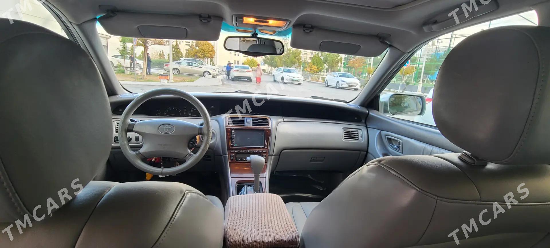 Toyota Avalon 2004 - 185 000 TMT - Tejen - img 3