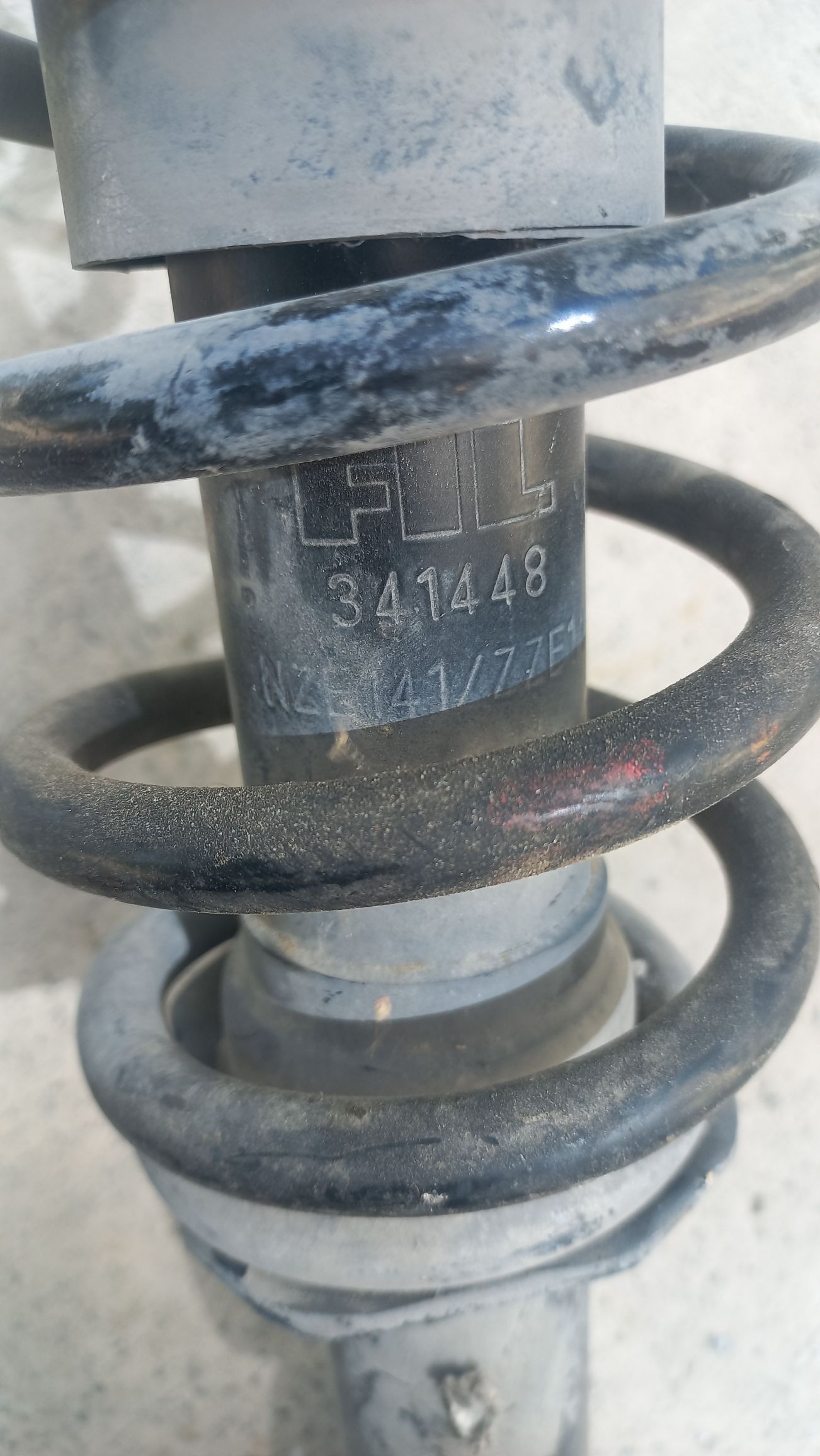 karolla 350 TMT - Aşgabat - img 2
