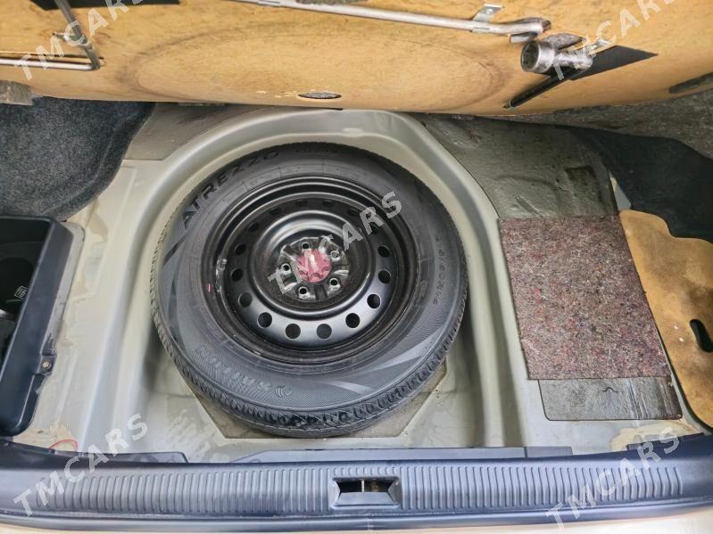 Toyota Camry 2005 - 250 000 TMT - Aşgabat - img 8