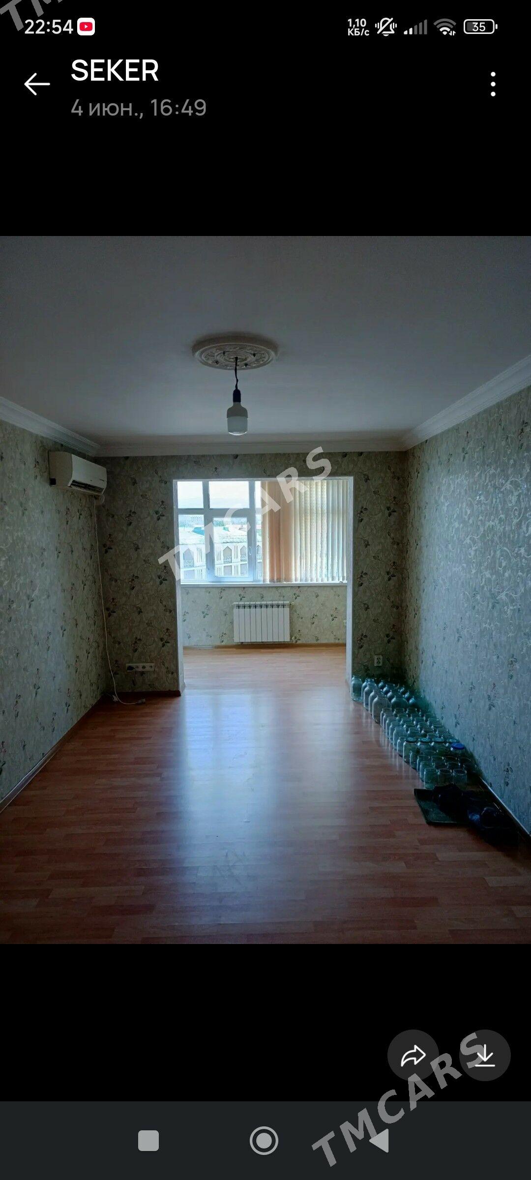 6мкр - Ашхабад - img 7
