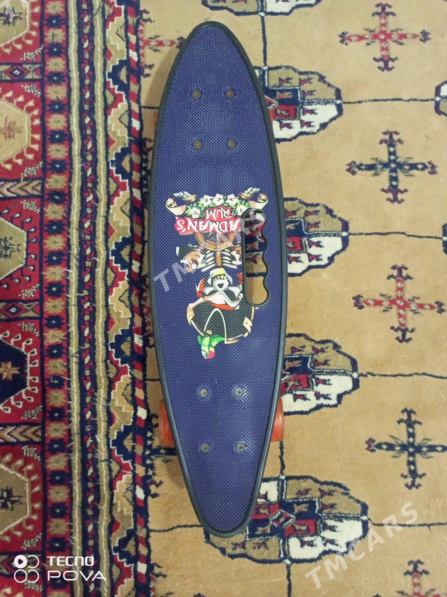 skeit - 30 mkr - img 1